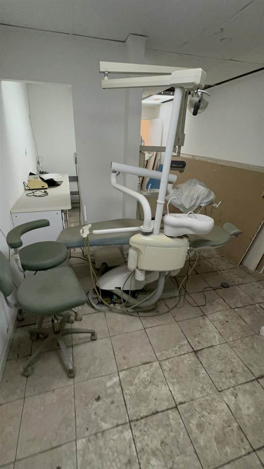 https://bt-photos.global.ssl.fastly.net/liberty/1280_boomver_1_260003994-2.jpg