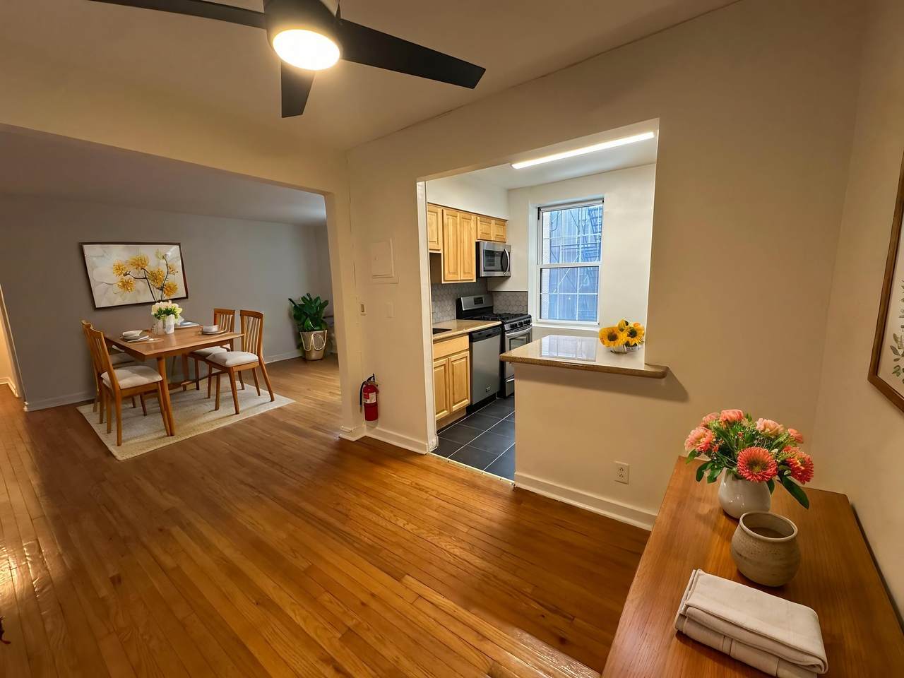 8600 Blvd East - Photo 1