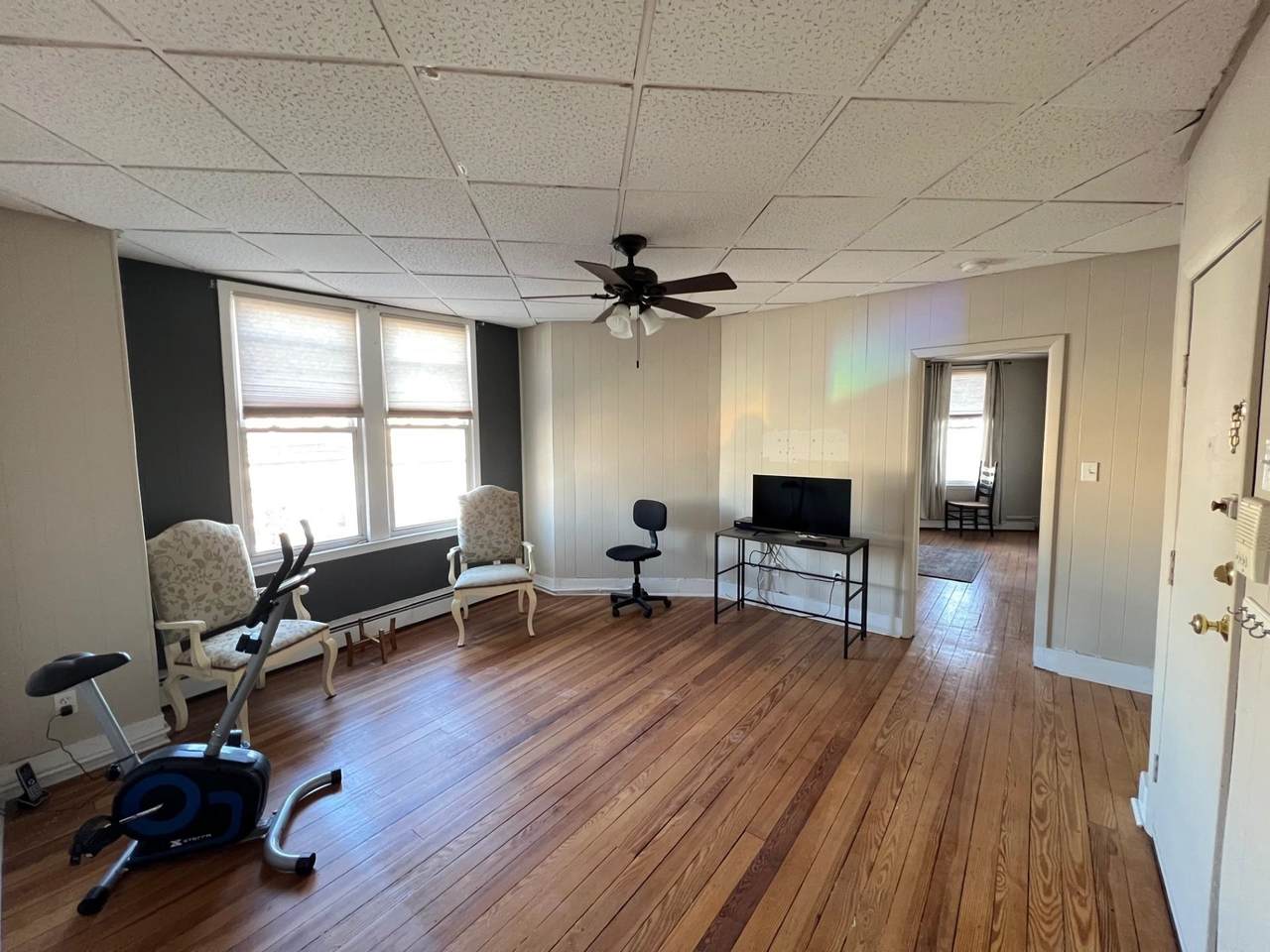 4319 Bergen Turnpike - Photo 1