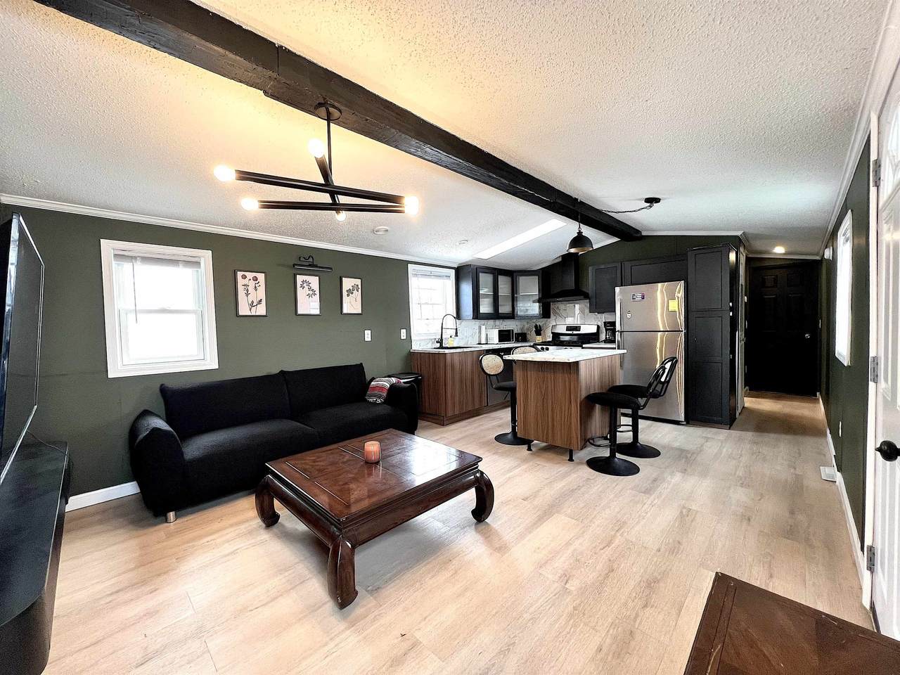 191 West 24Th St - Photo 1
