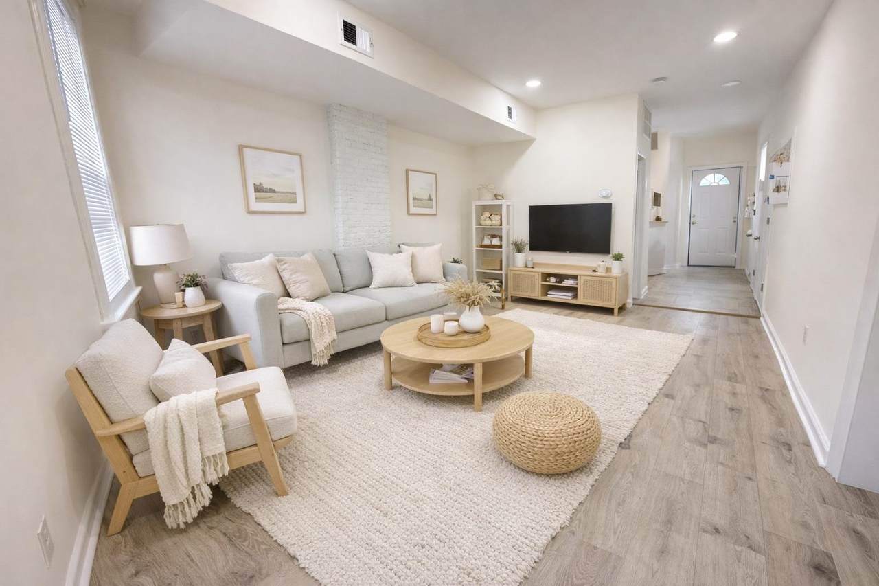 88 Devon St - Photo 1