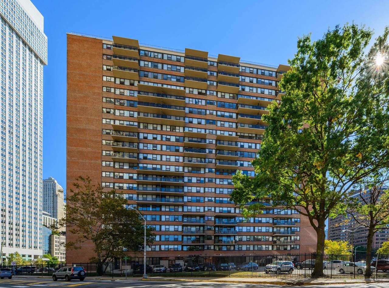 280 Luis M Marin Blvd - Photo 1