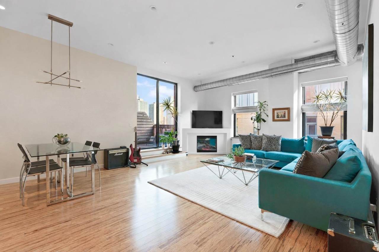 232 Pavonia Ave - Photo 1