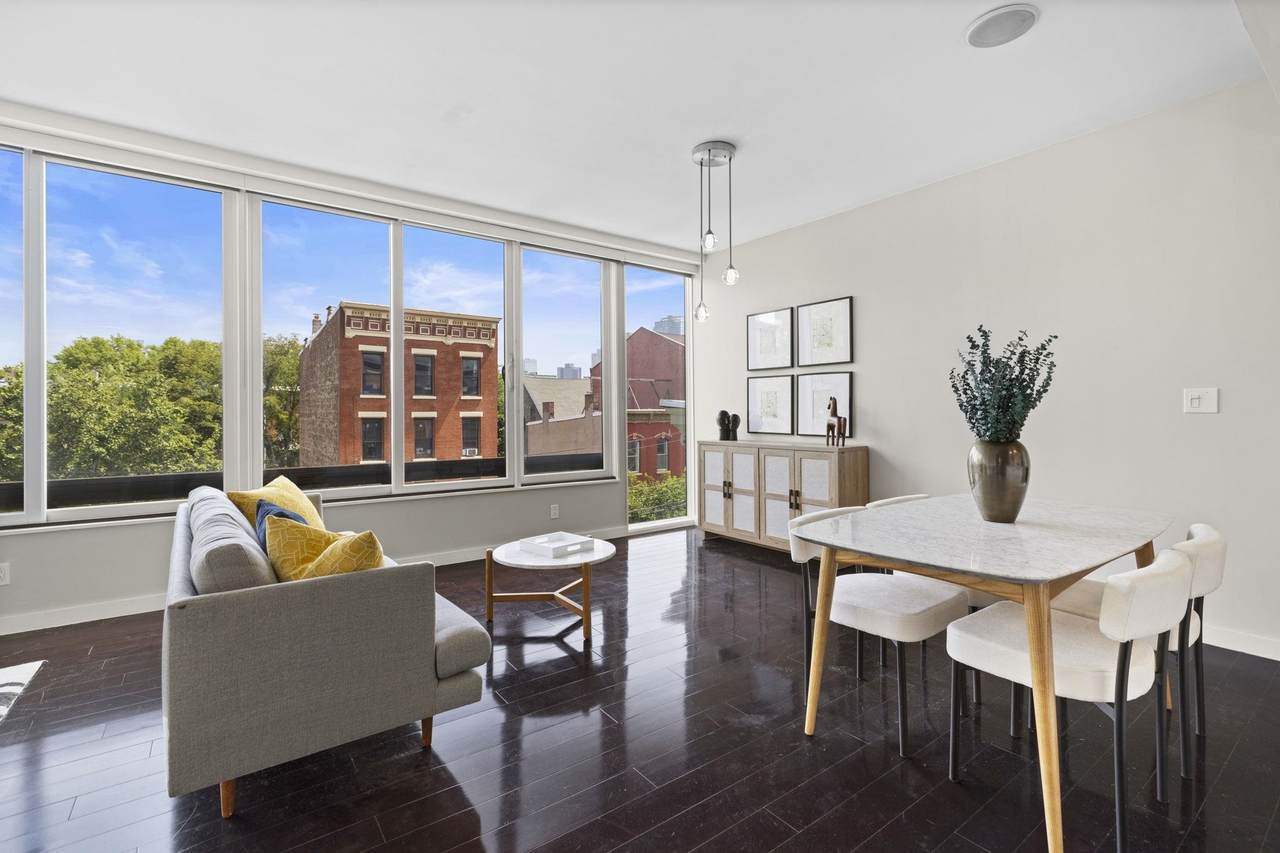 93 Bright St - Photo 1
