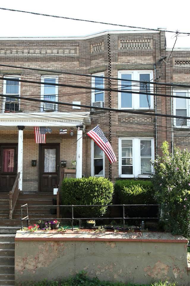 39 West 47Th St - Photo 1