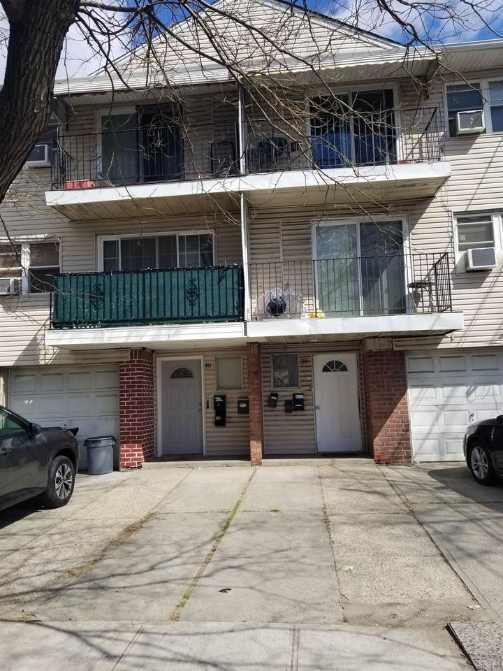 38 Fisk St - Photo 1