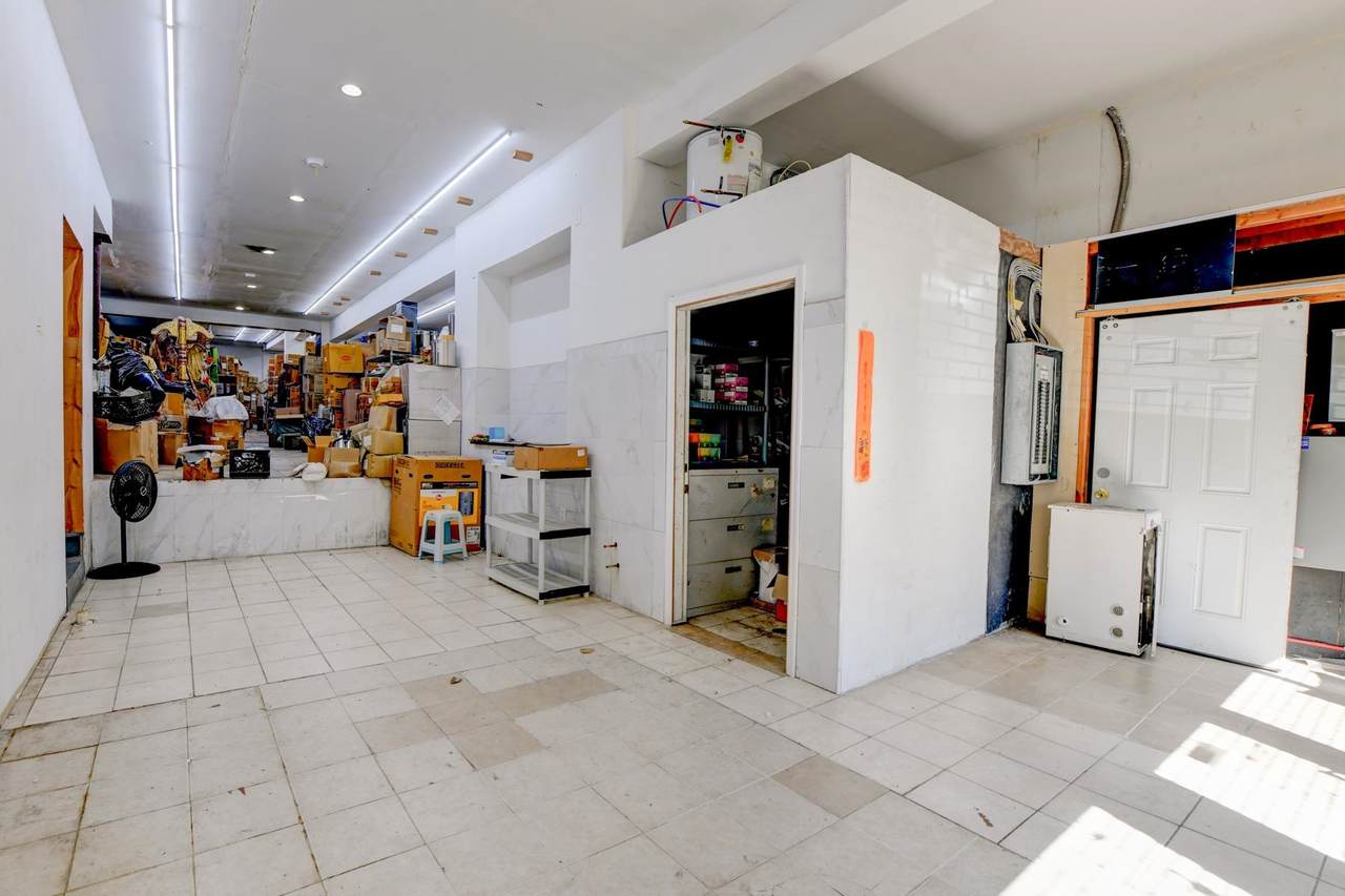 146 Van Winkle Ave - Photo 1