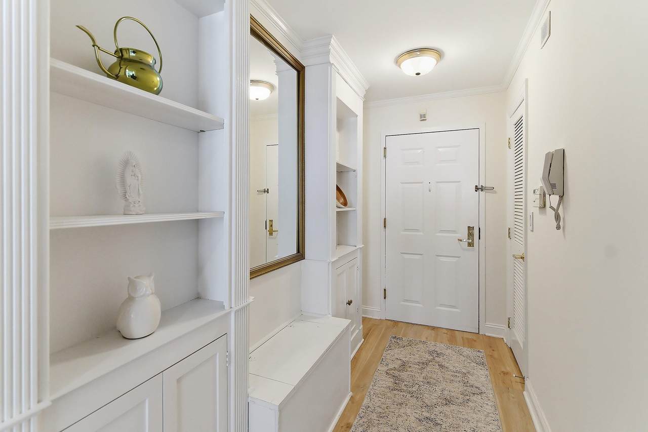 206 Shearwater Ct West - Photo 1