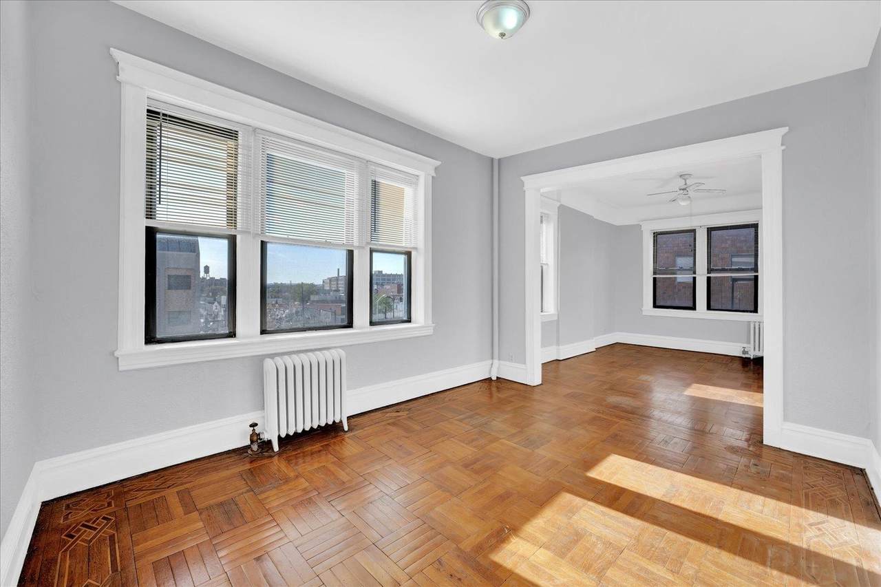 2988 Kennedy Blvd - Photo 1