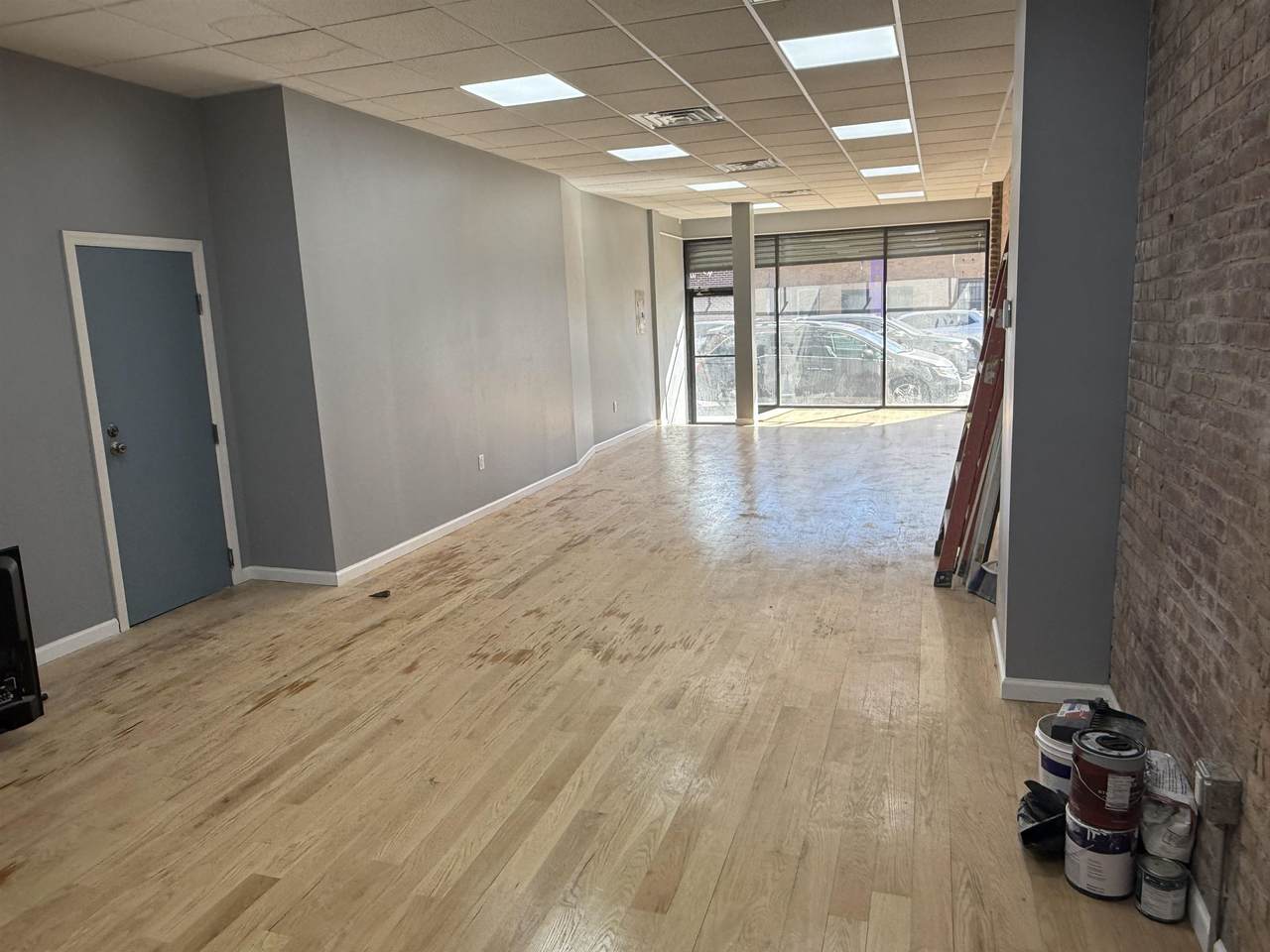 165 Monticello Ave - Photo 1