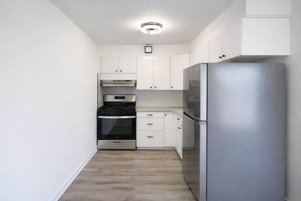2200 Paterson Plank Rd - Photo 1