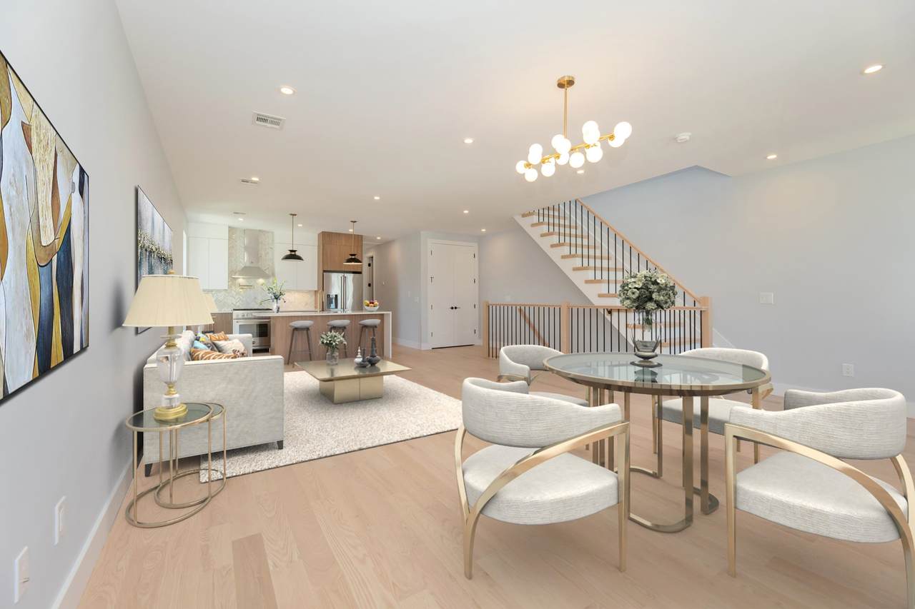 61 Belmont Ave - Photo 1