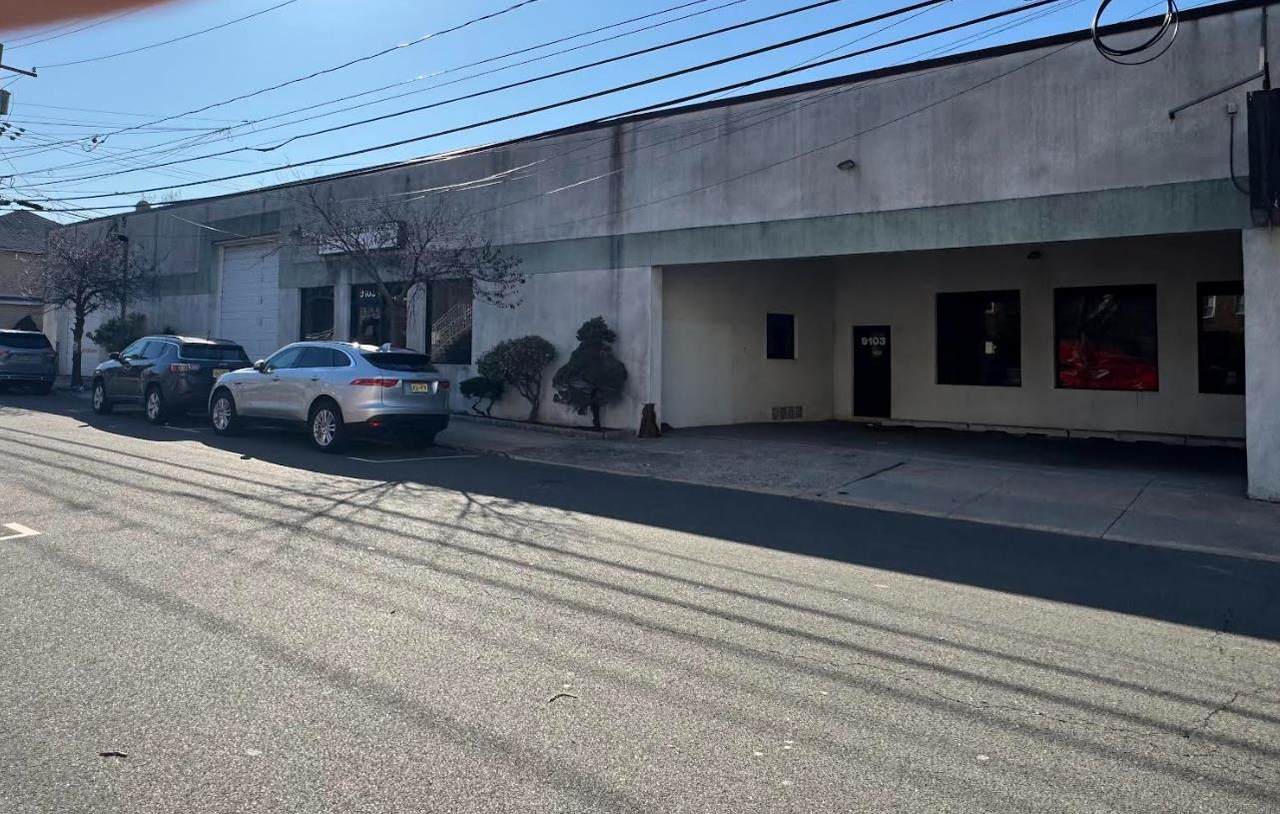 9103 3RD AVE - Photo 1