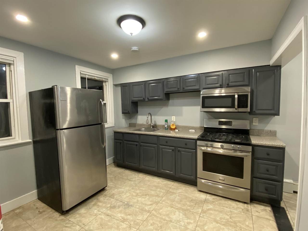 93 Ocean Ave - Photo 1