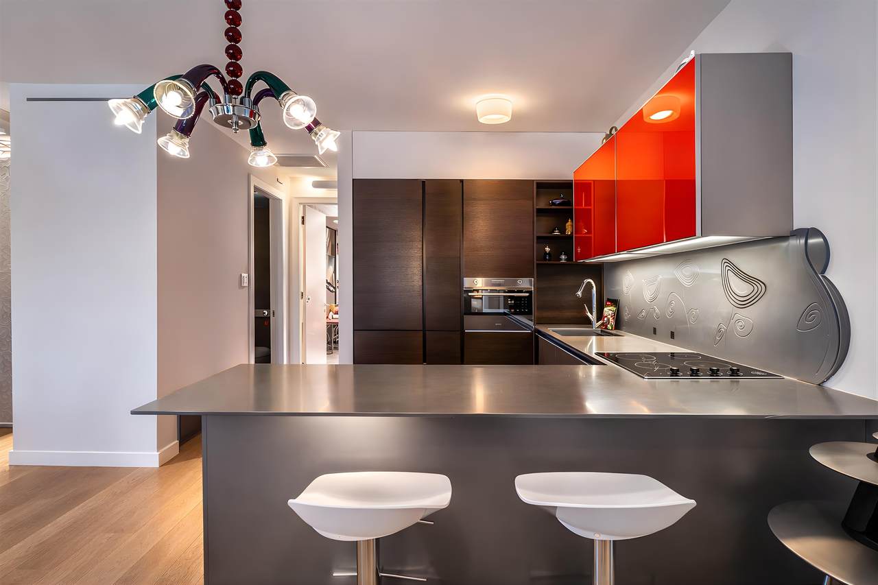 201 Shearwater Ct West - Photo 1