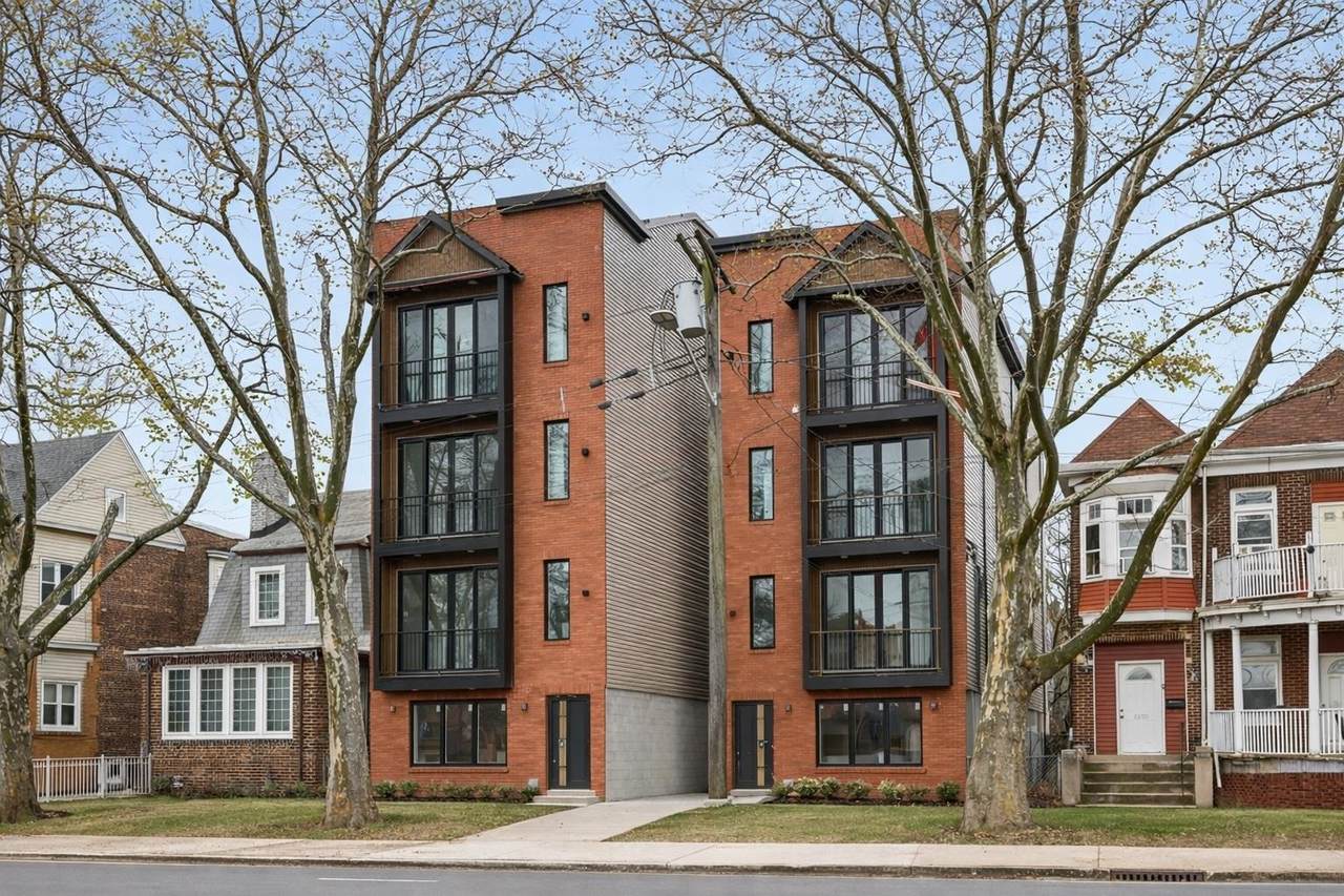 1904 John F Kennedy Blvd - Photo 1