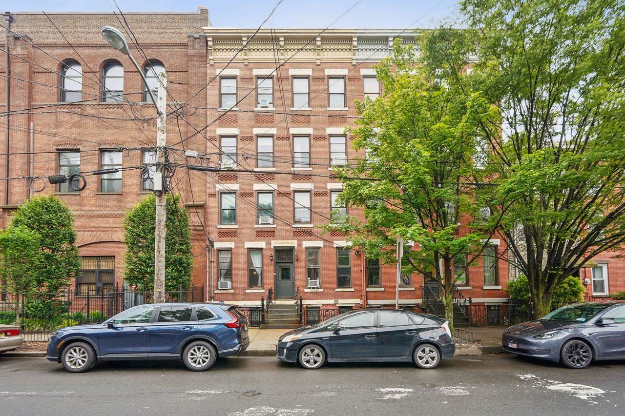 315 Pavonia Ave - Photo 1