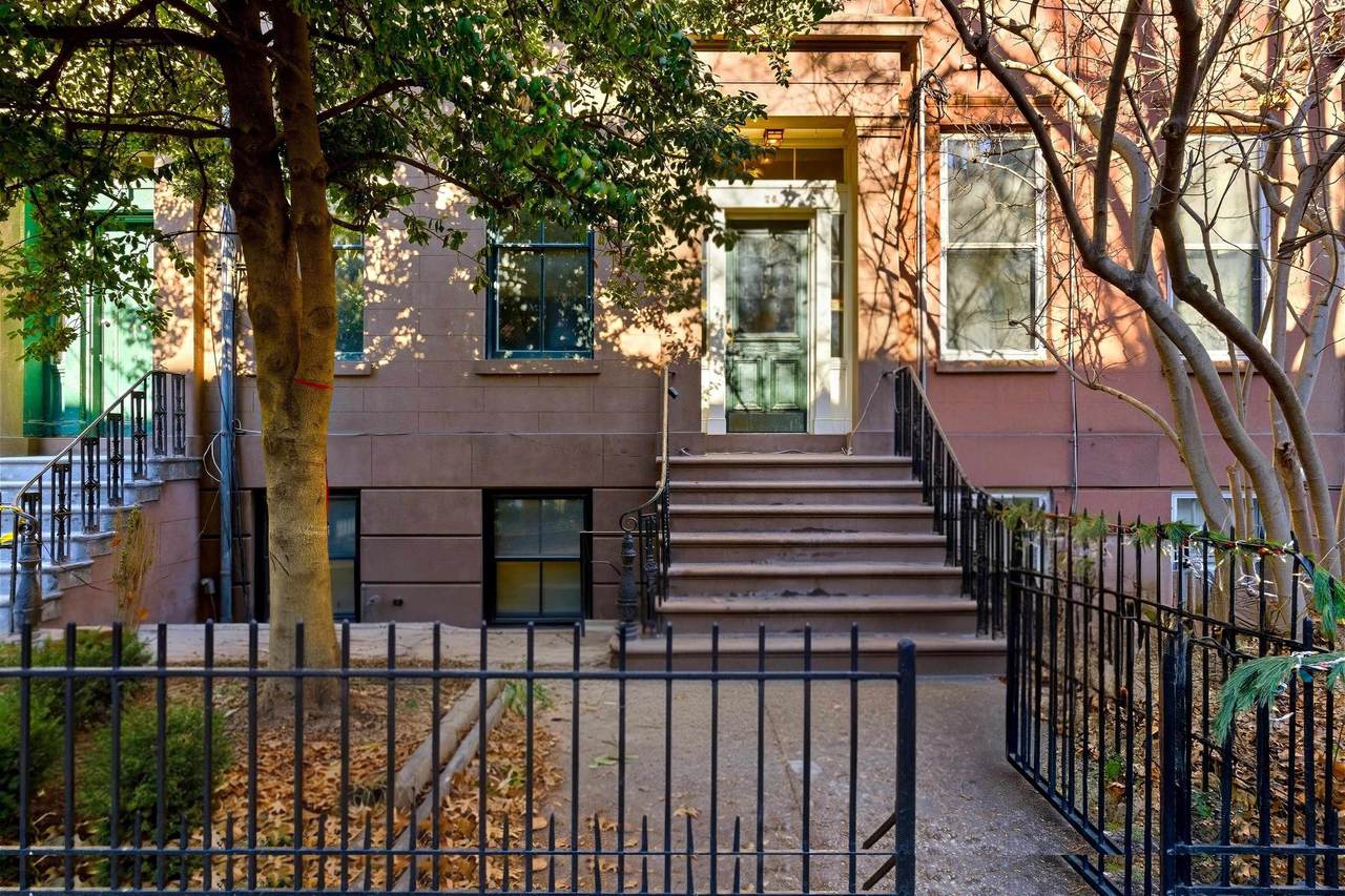 74 Sussex St - Photo 1