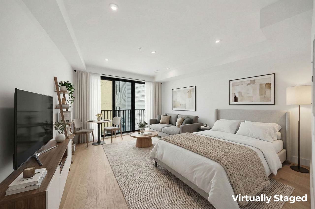 10 Brinkerhoff St - Photo 1