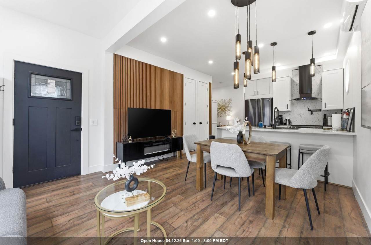 96 Atlantic St - Photo 1