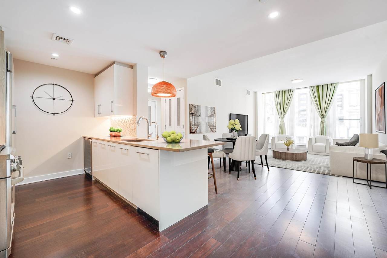 1200 Avenue At Port Imperial - Photo 1