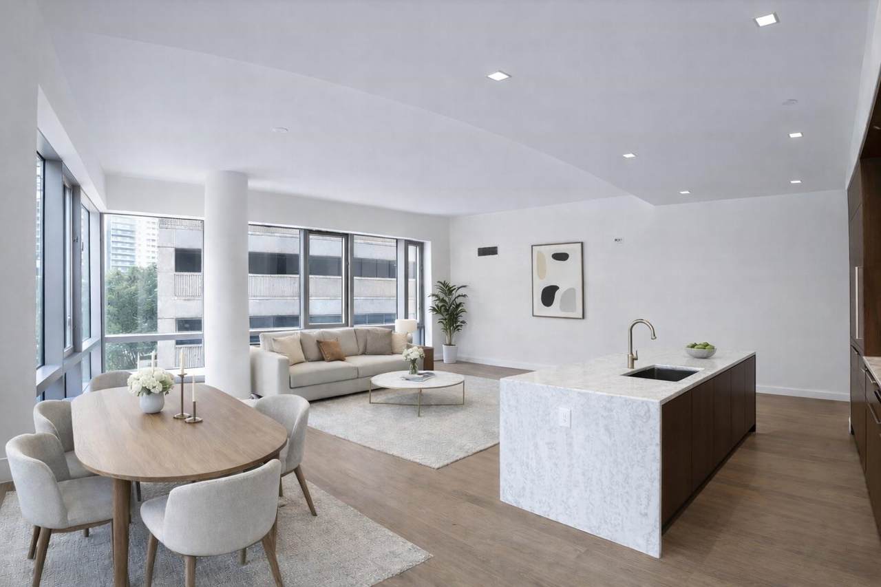 75 Park Lane South - Photo 1