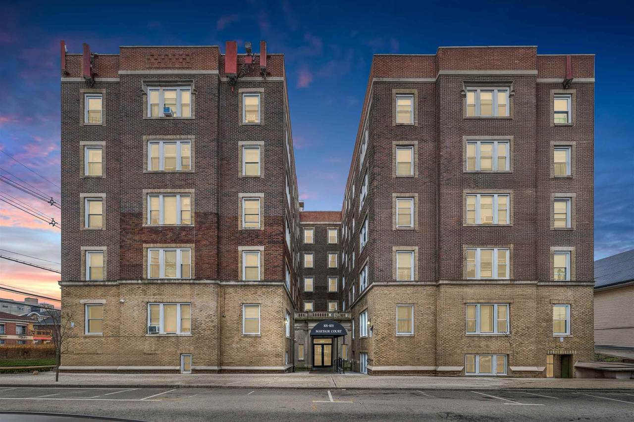 101 73RD ST - Photo 1