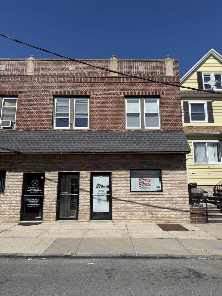 17 West 25Th St - Photo 1