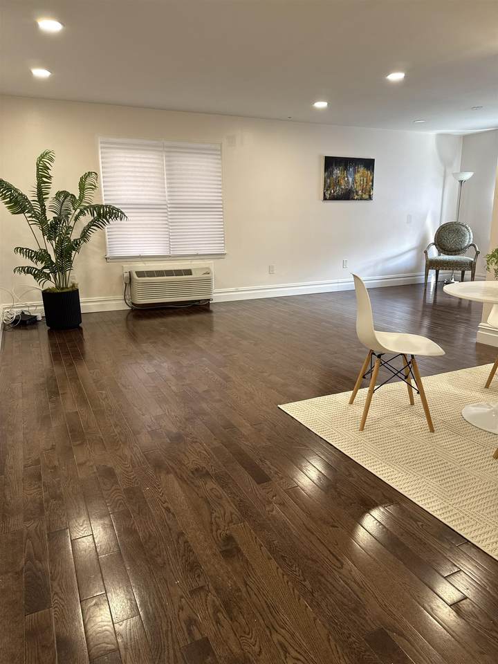 144 70TH ST - Photo 1