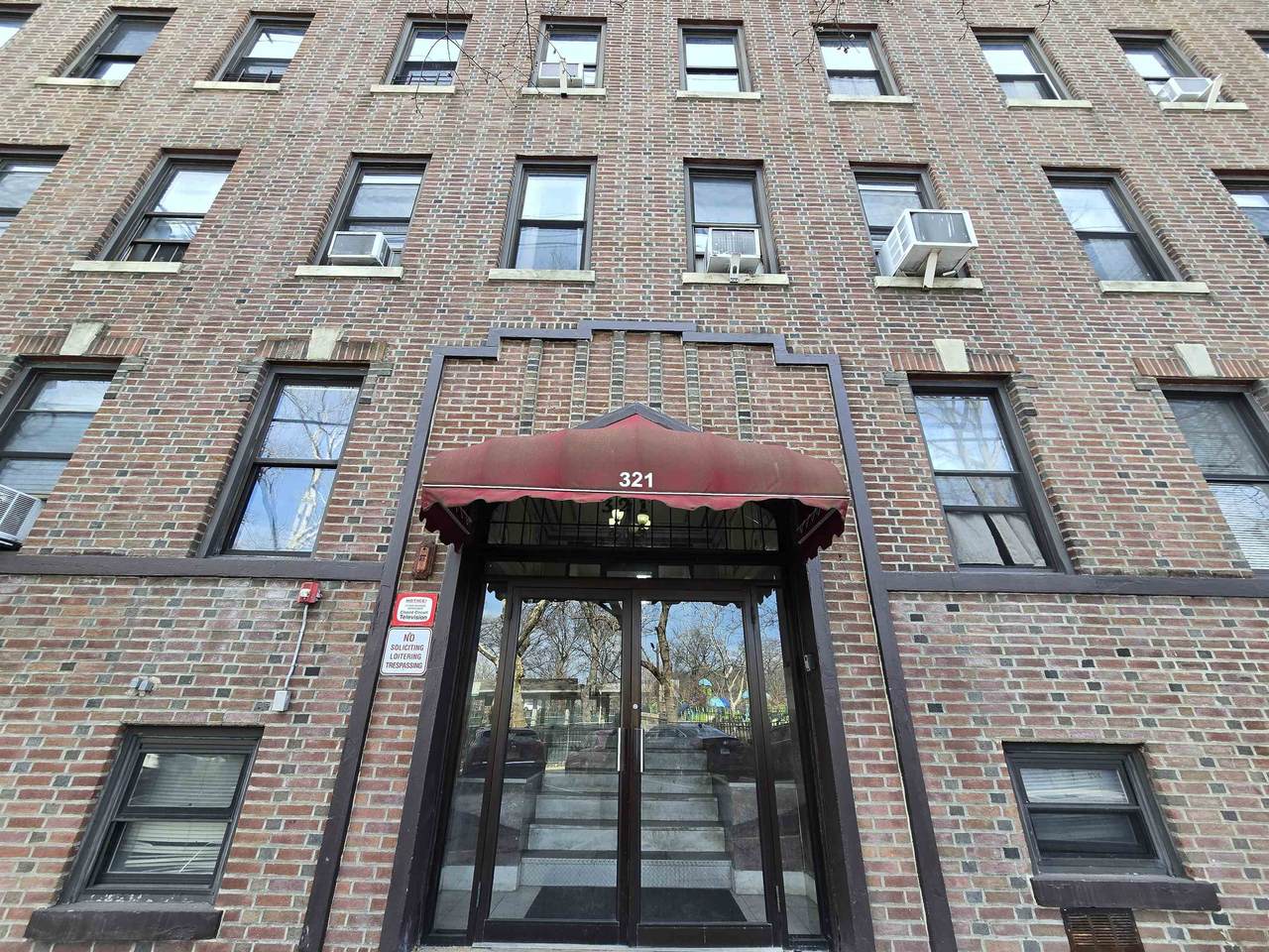 321 79TH ST - Photo 1