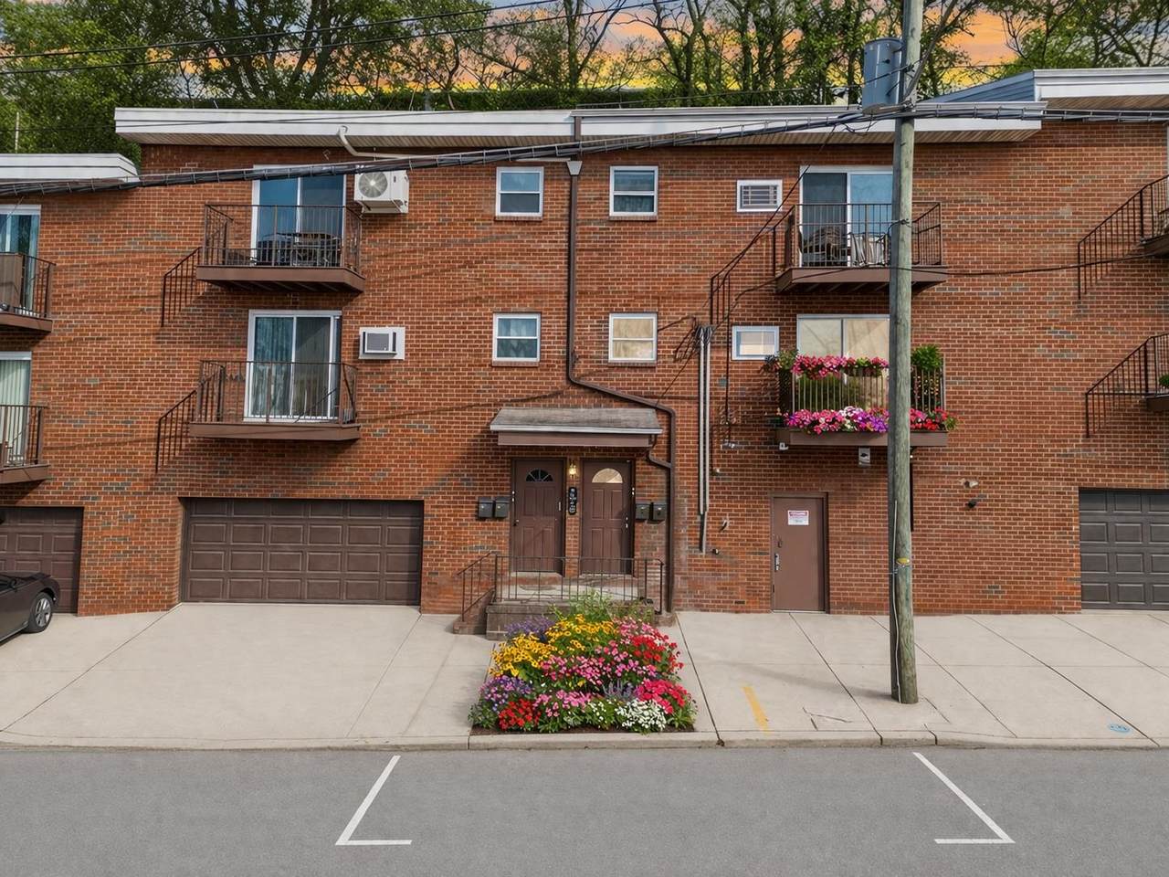 2200 Paterson Plank Rd - Photo 1
