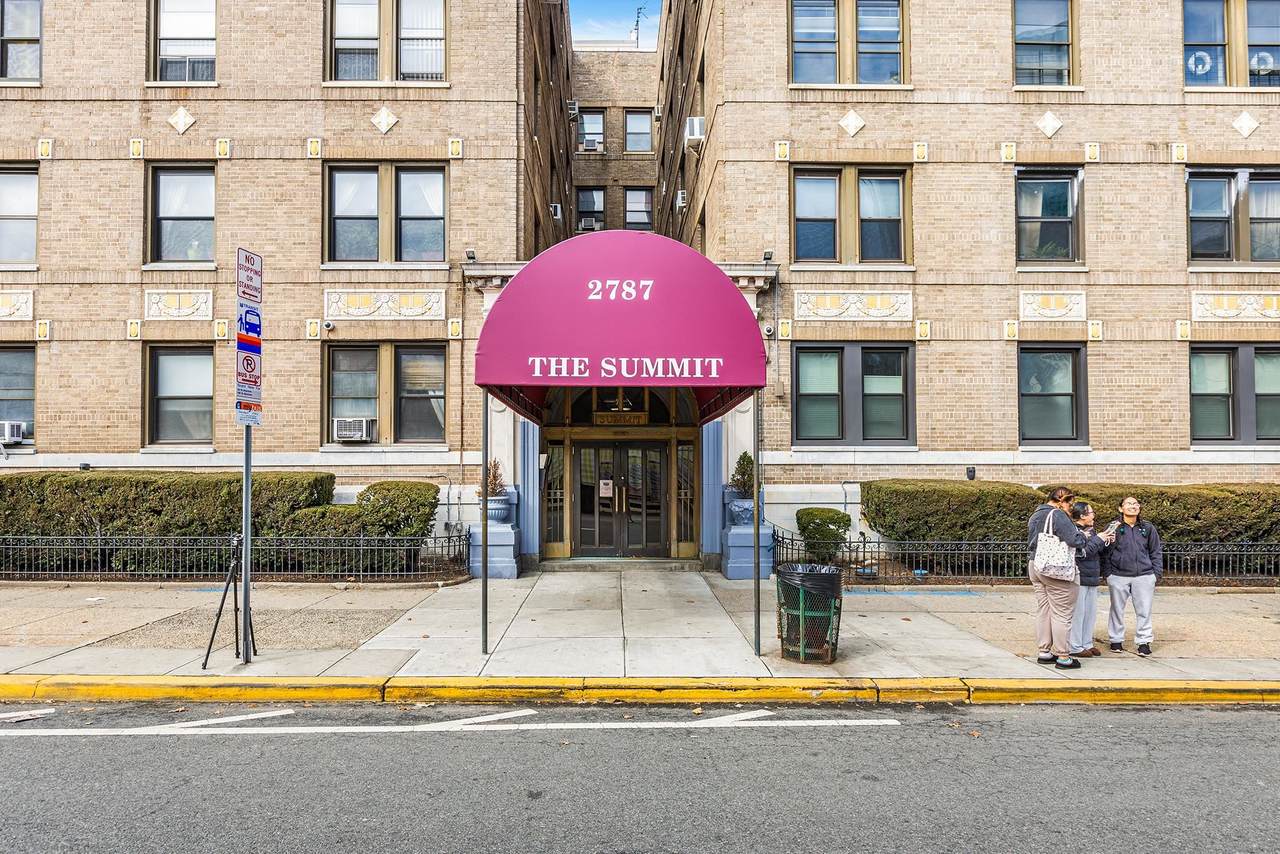 2787 John F Kennedy Blvd - Photo 1