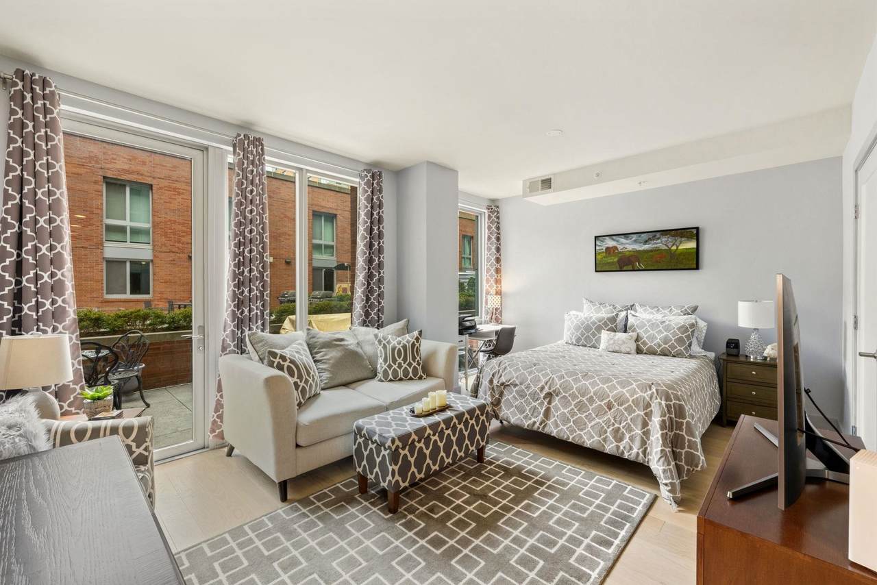 201 Luis M Marin Blvd - Photo 1