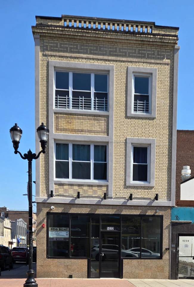 5222 Bergenline Ave - Photo 1