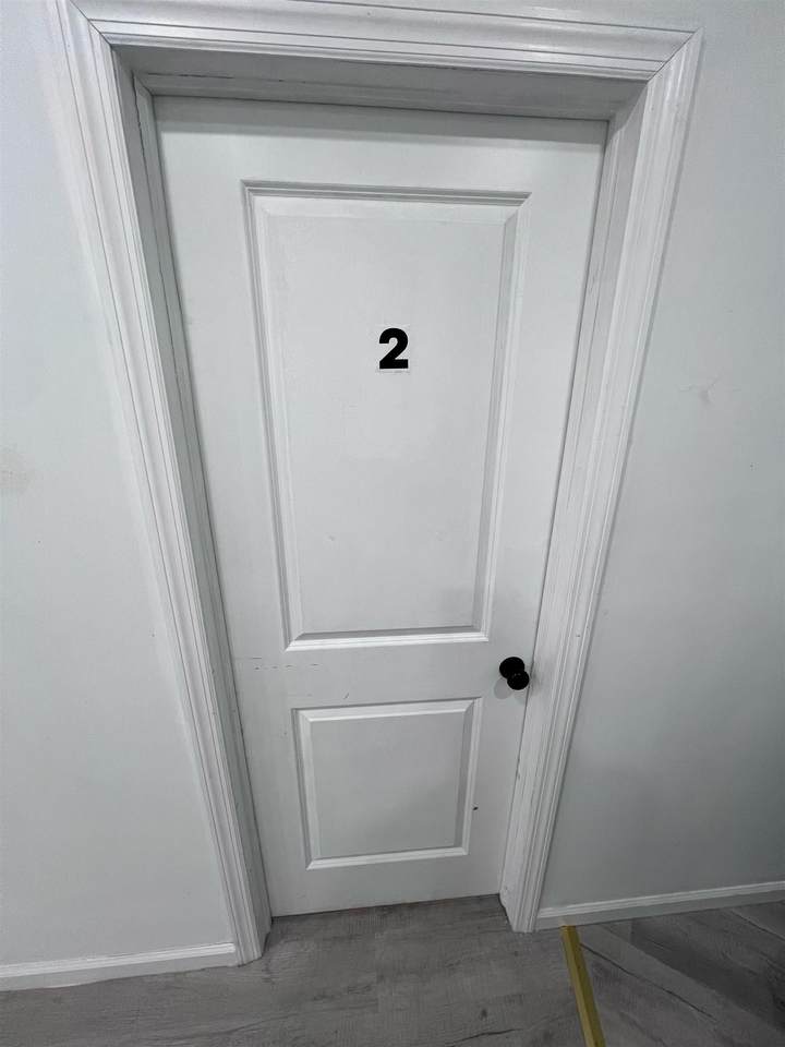 https://bt-photos.global.ssl.fastly.net/liberty/1280_boomver_1_260006519-2.jpg