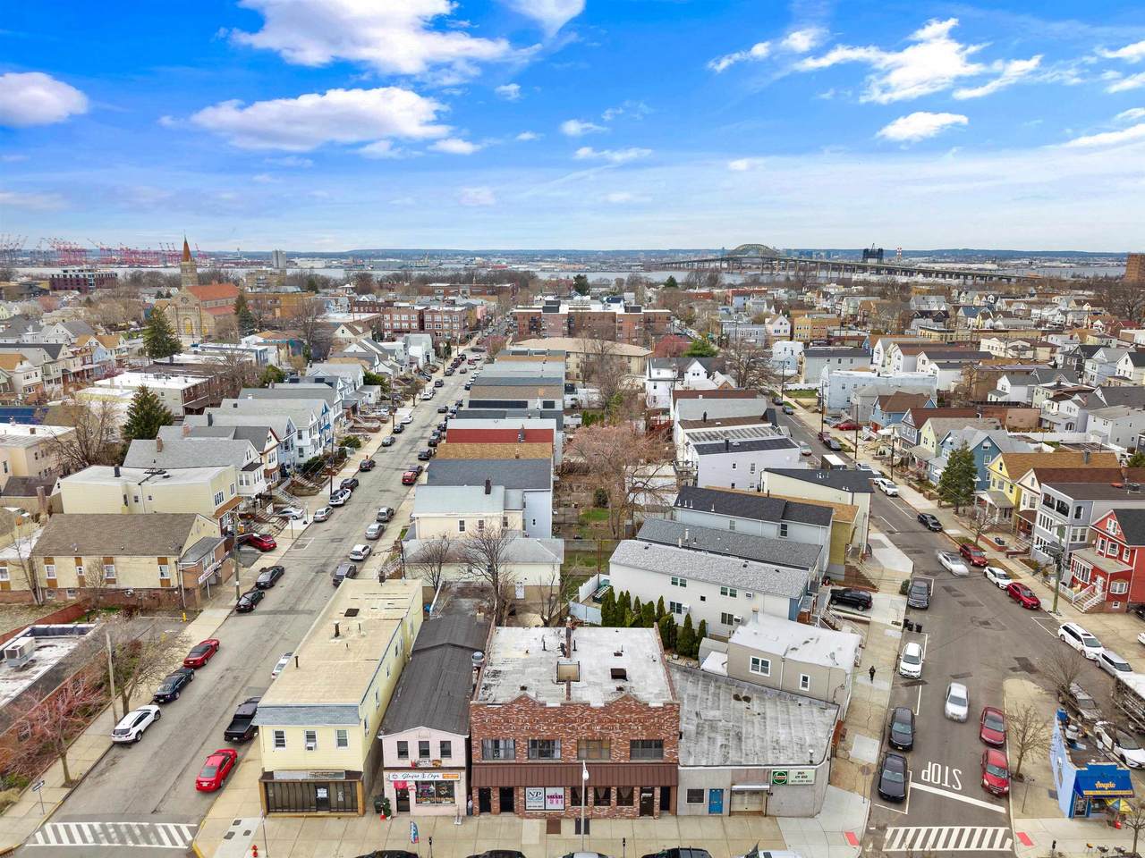 933-995 Broadway - Photo 1