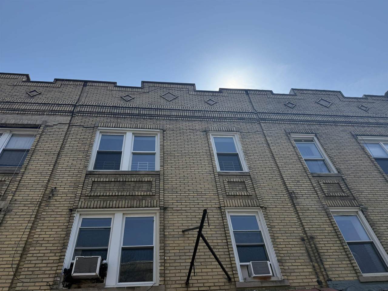 38 Martin Luther King Blvd - Photo 1
