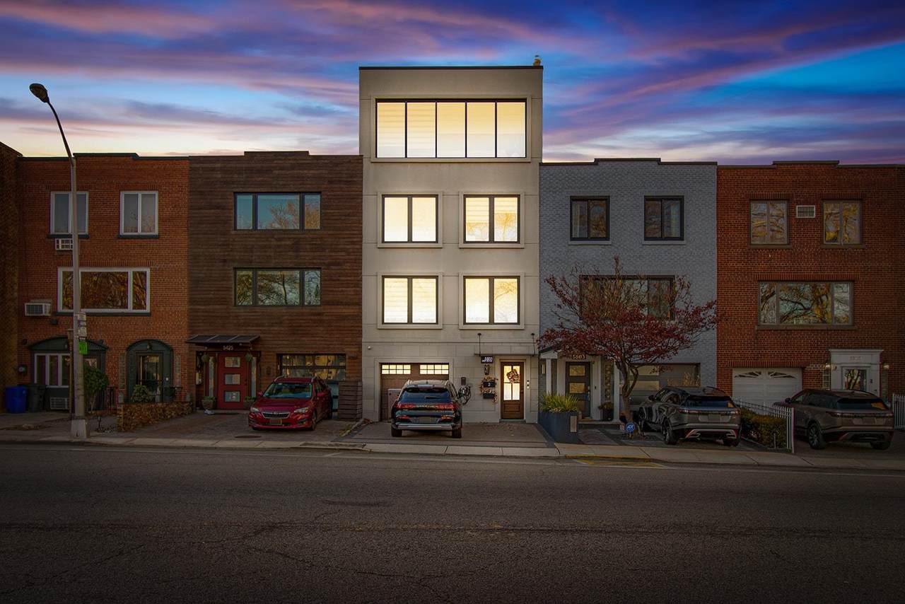 5501 John F Kennedy Blvd - Photo 1