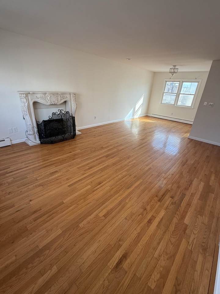79 Paterson St - Photo 1