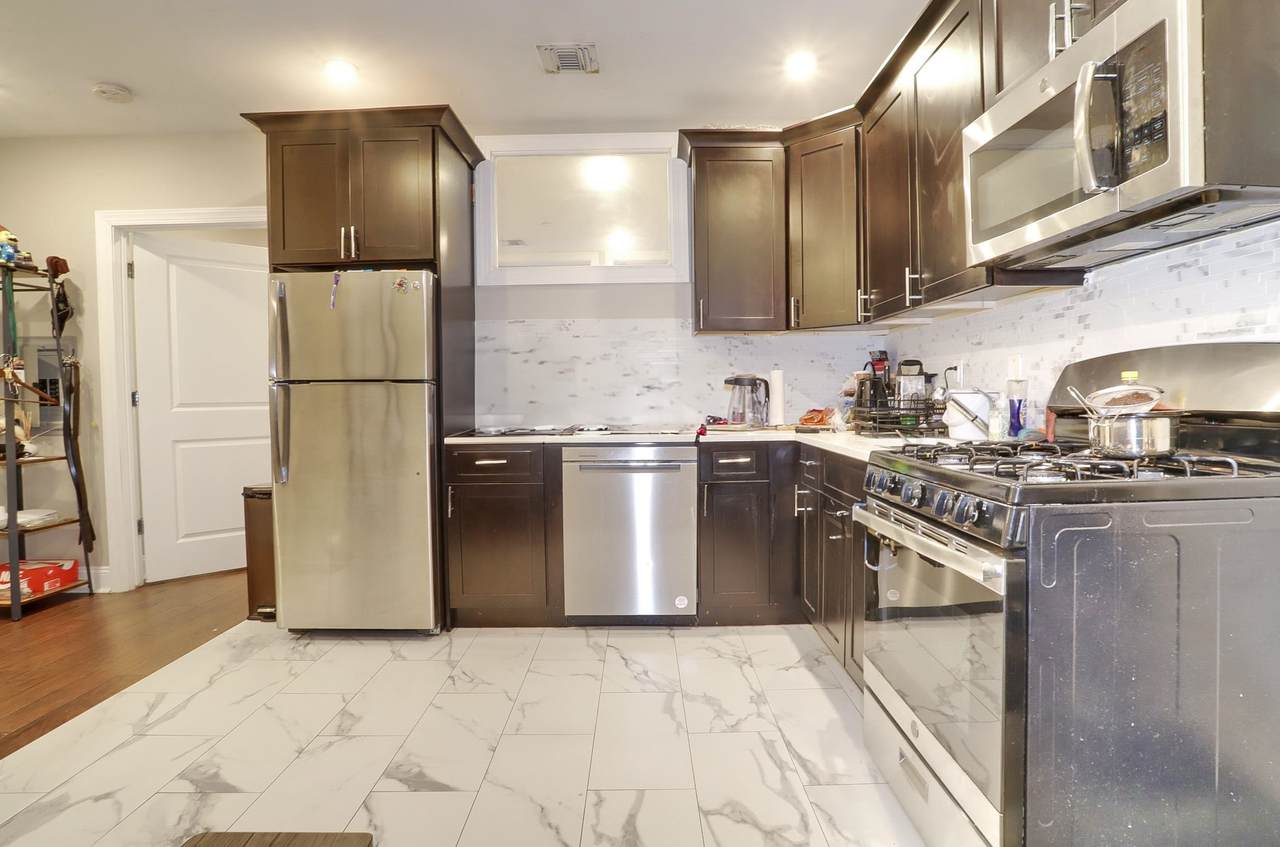 2866 Kennedy Blvd - Photo 1