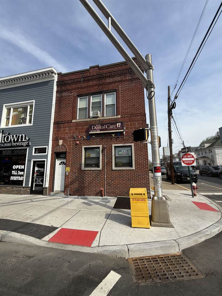 7800 Bergenline Ave - Photo 1
