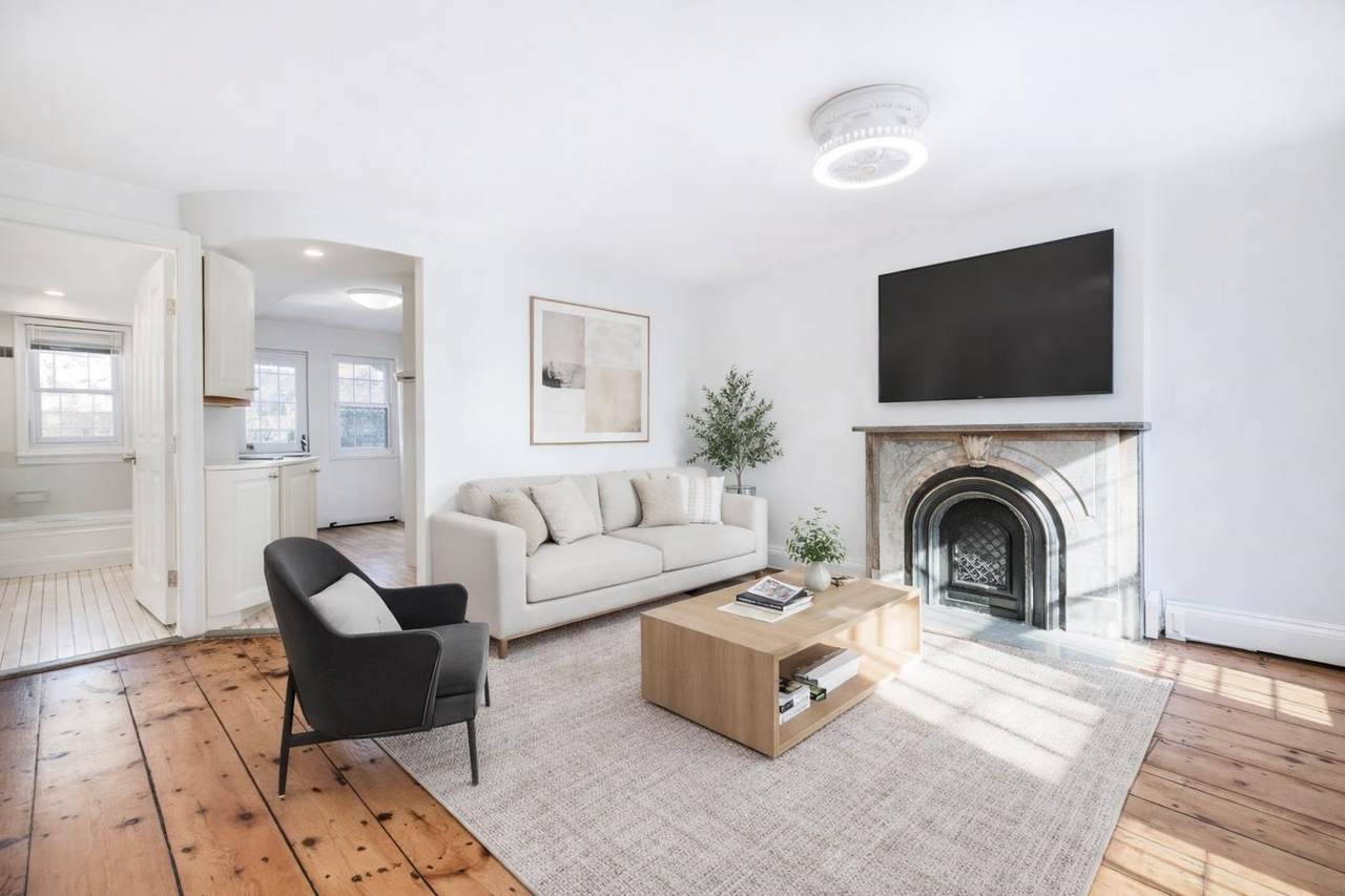 145 Halladay St - Photo 1