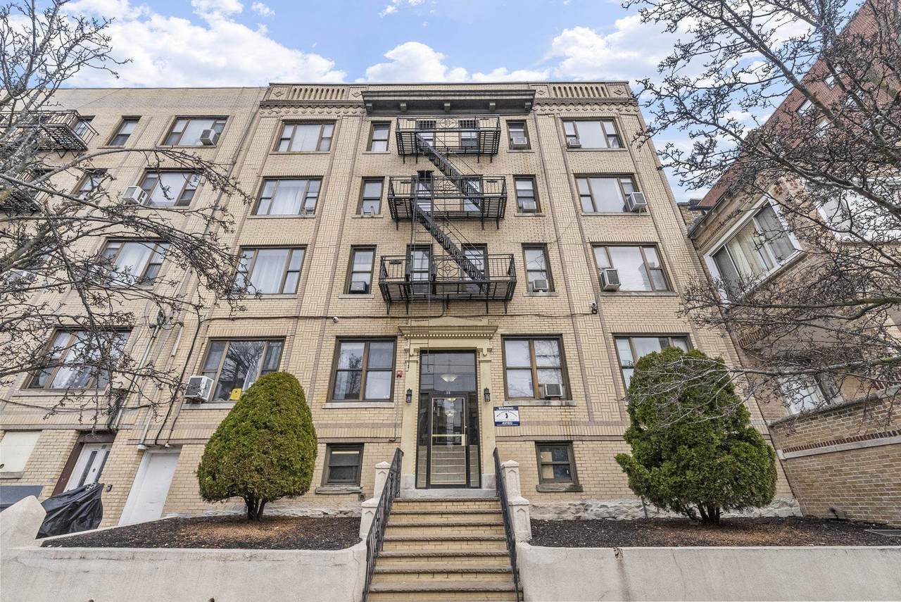 14 65TH ST - Photo 1