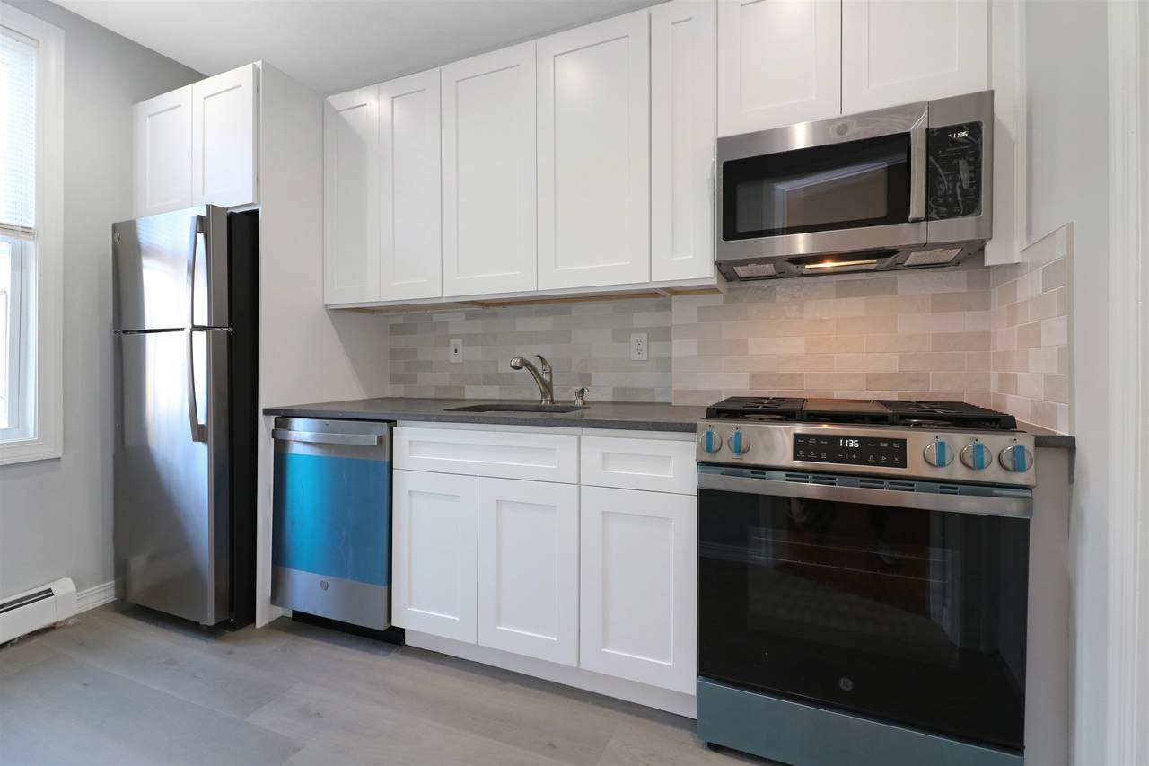 1620 Palisade Ave - Photo 1