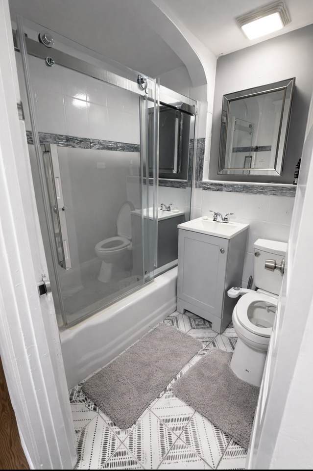 https://bt-photos.global.ssl.fastly.net/liberty/1280_boomver_1_260007030-2.jpg