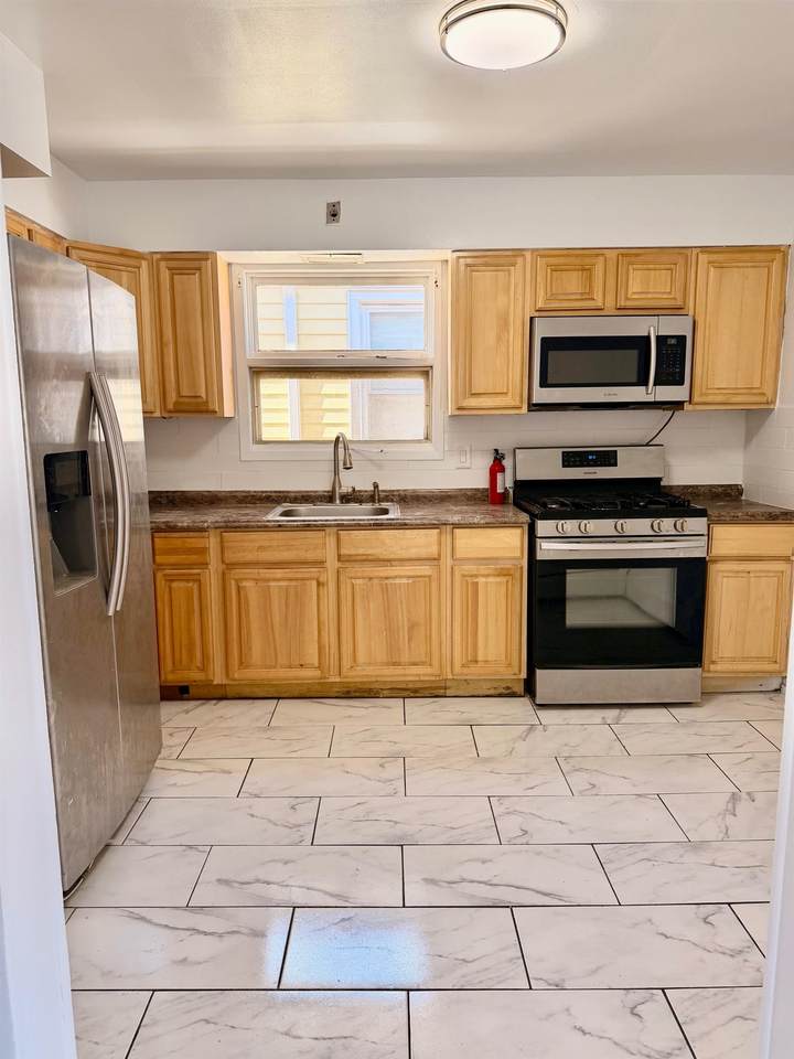 24 east 18TH ST - Photo 1