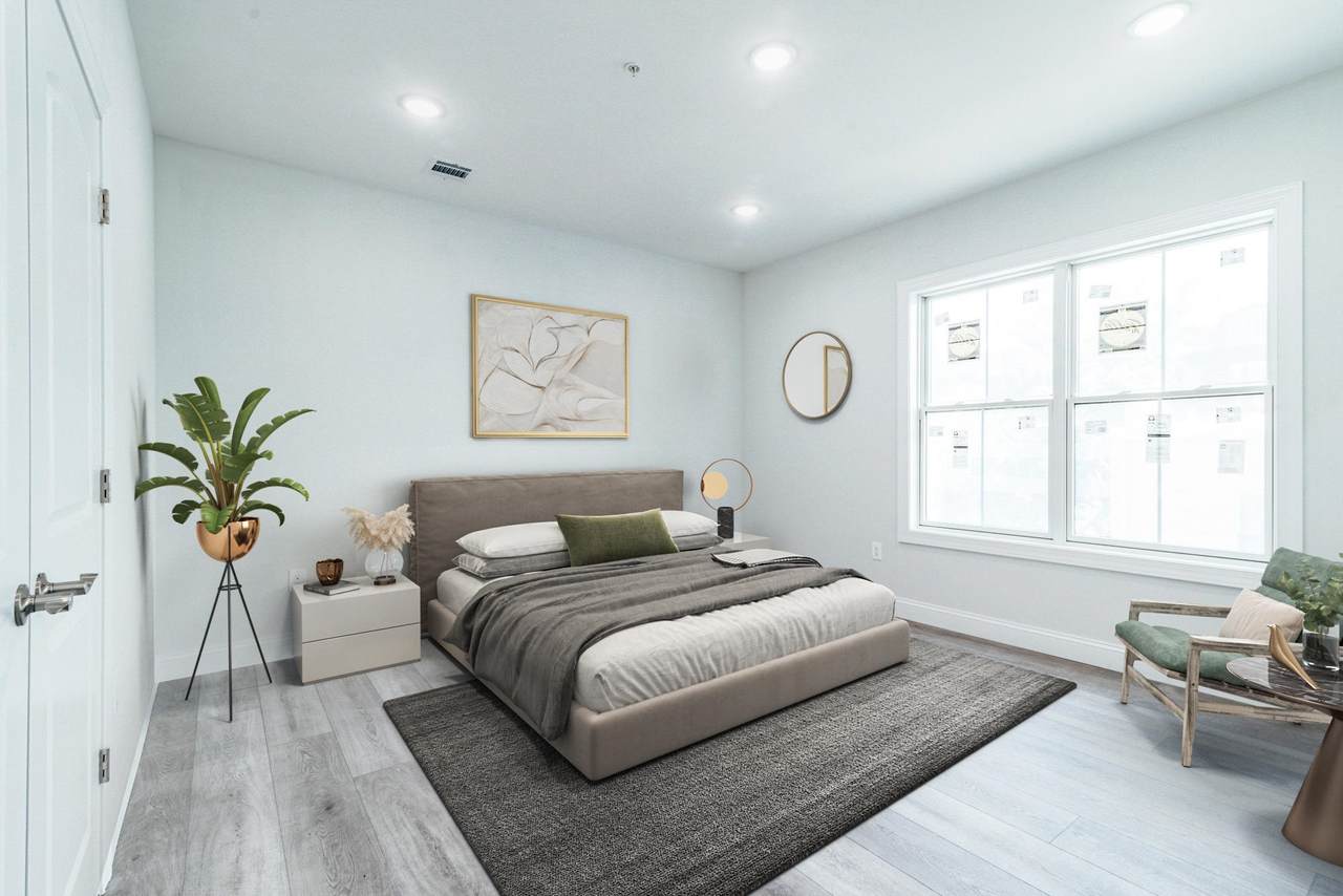 144 Bergen Ave - Photo 1