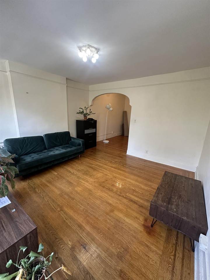 267 8TH ST - Photo 1