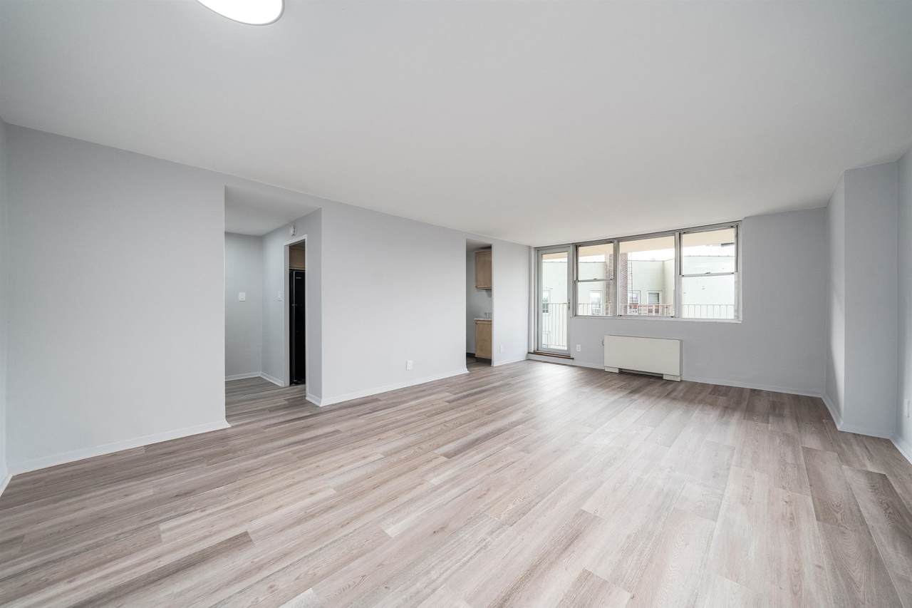 6040 Blvd East - Photo 1