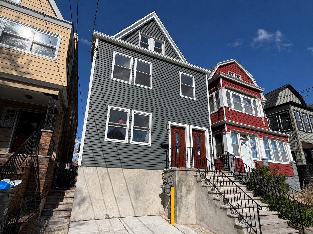 36 Bidwell Ave - Photo 1